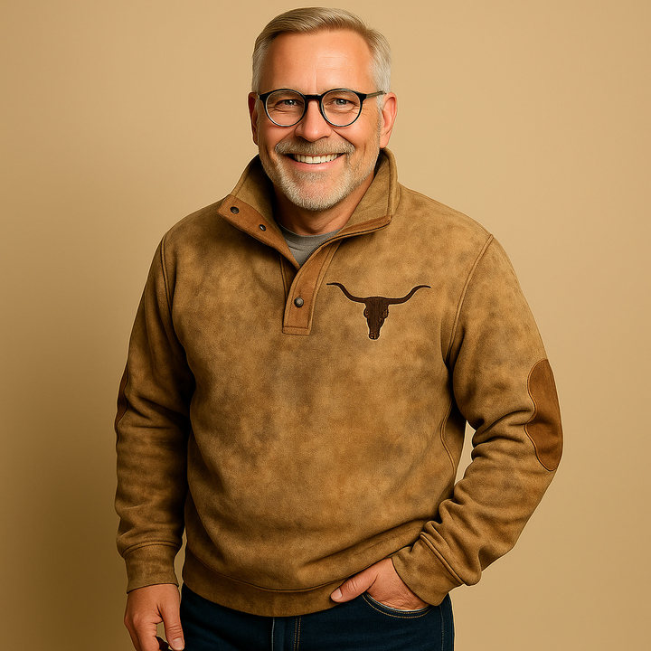 Lysa & Co  - Limited Edition Sweater