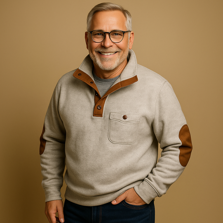 Lysa & Co  - Limited Edition Sweater