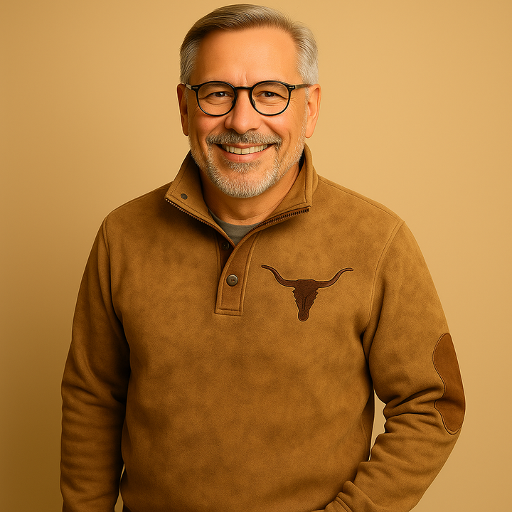 Lysa & Co  - Limited Edition Sweater