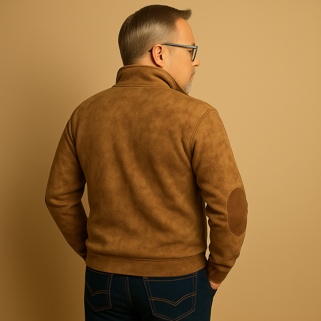 Lysa & Co  - Limited Edition Sweater