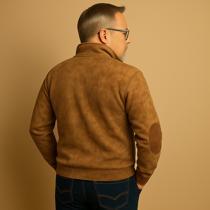 Lysa & Co  - Limited Edition Sweater