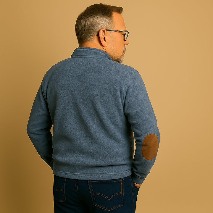 Lysa & Co  - Limited Edition Sweater