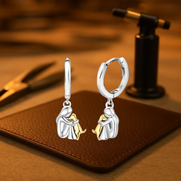 Hundeklip Korvakorut